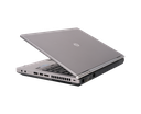 HP EliteBook 8460p | 14" | i7 3th