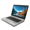 HP EliteBook 8460p | 14" | i7 3th