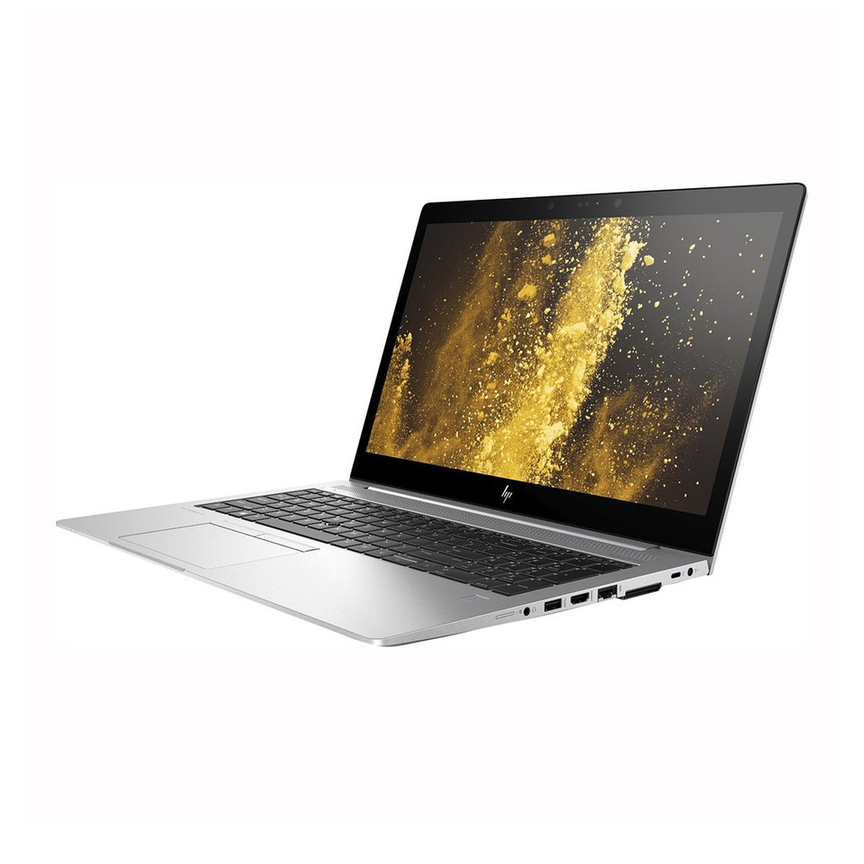 HP EliteBook 850 G5 | i5 8th | 15,6"